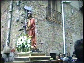 Venerdì Santo 1992 (30)